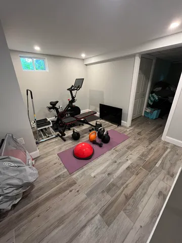 $3,300 | 19 Lou Avenue, Salem, NH 03079