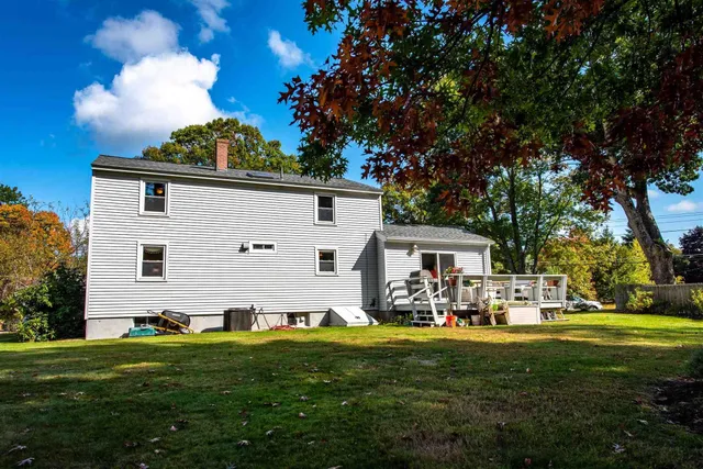 $3,300 | 19 Lou Avenue, Salem, NH 03079