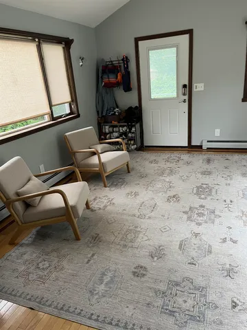 $3,300 | 19 Lou Avenue, Salem, NH 03079