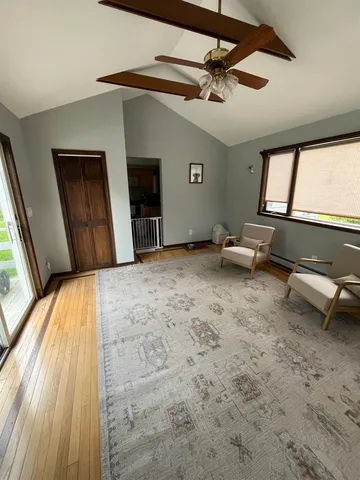 $3,300 | 19 Lou Avenue, Salem, NH 03079