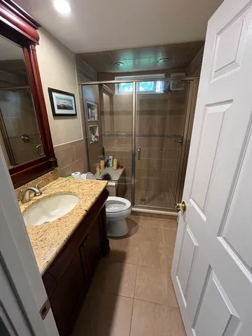 $3,300 | 19 Lou Avenue, Salem, NH 03079