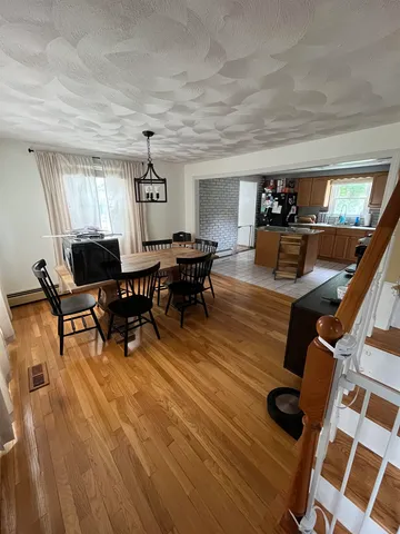 $3,300 | 19 Lou Avenue, Salem, NH 03079