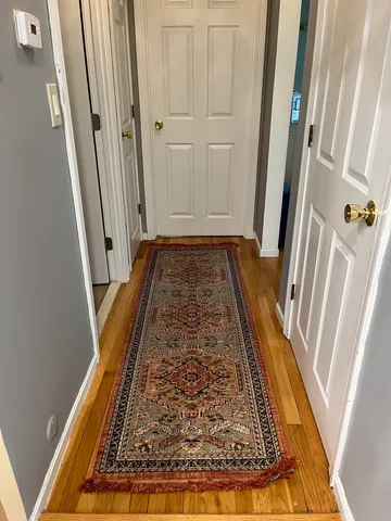 $3,300 | 19 Lou Avenue, Salem, NH 03079