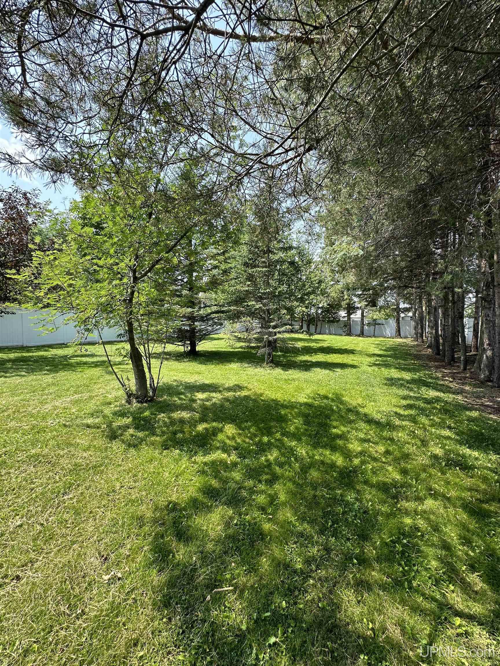 8310 County 416 J Road Cornell, MI 49818 - Photo 29 of 36