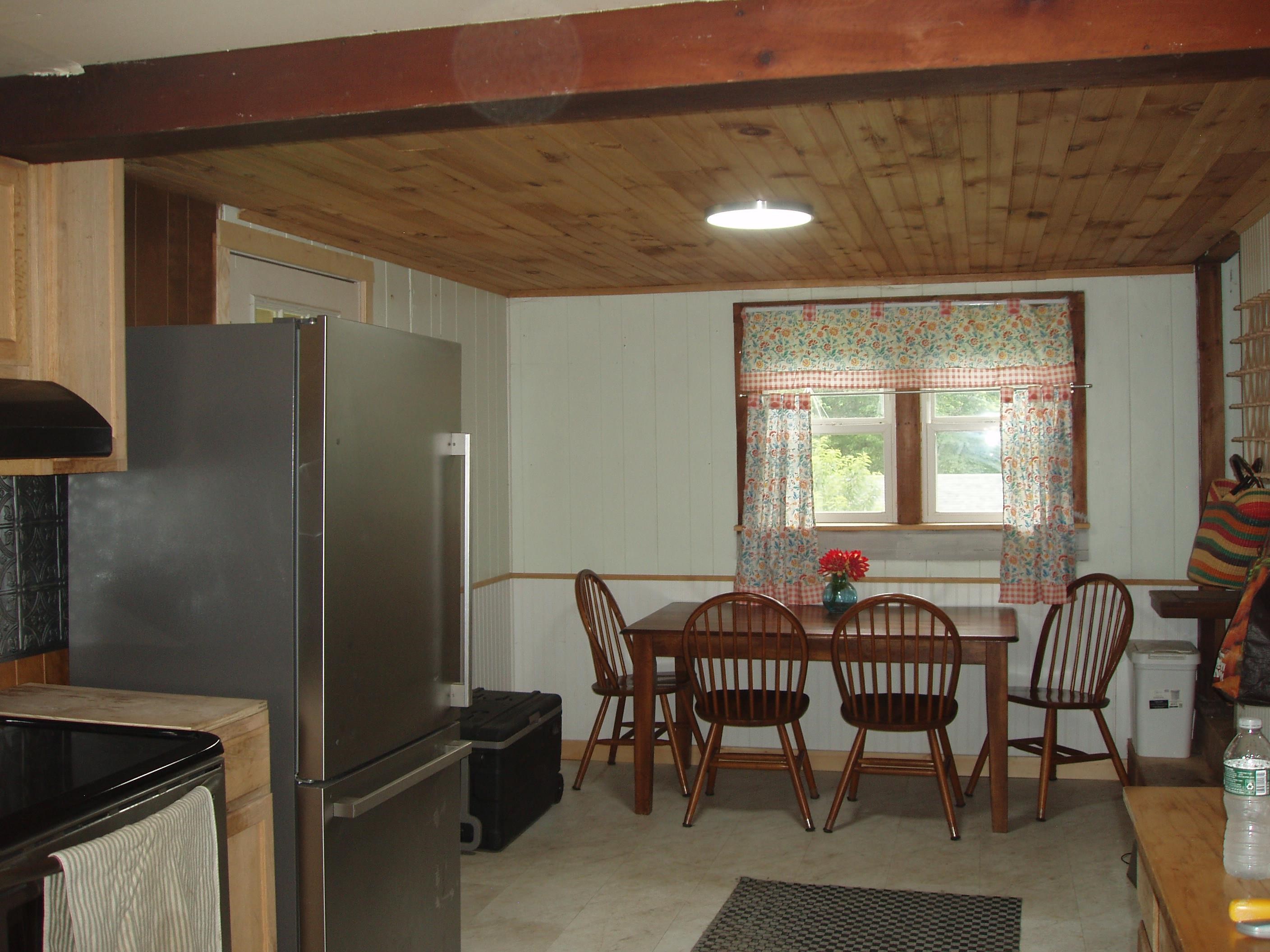 772 Kelley Hill Road Pawlet, VT 05761 - Photo 8 of 23