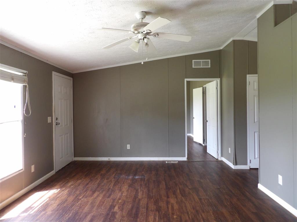 216 West Willow Branch Road Deridder, LA 70634 - Photo 12 of 20