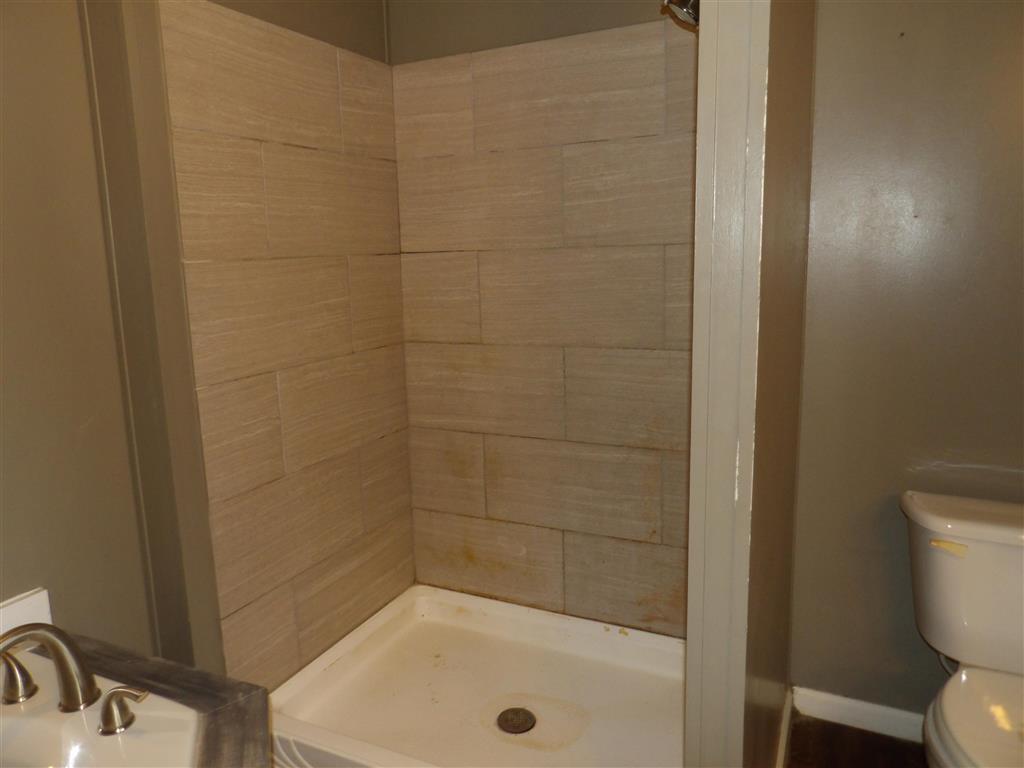 216 West Willow Branch Road Deridder, LA 70634 - Photo 13 of 20