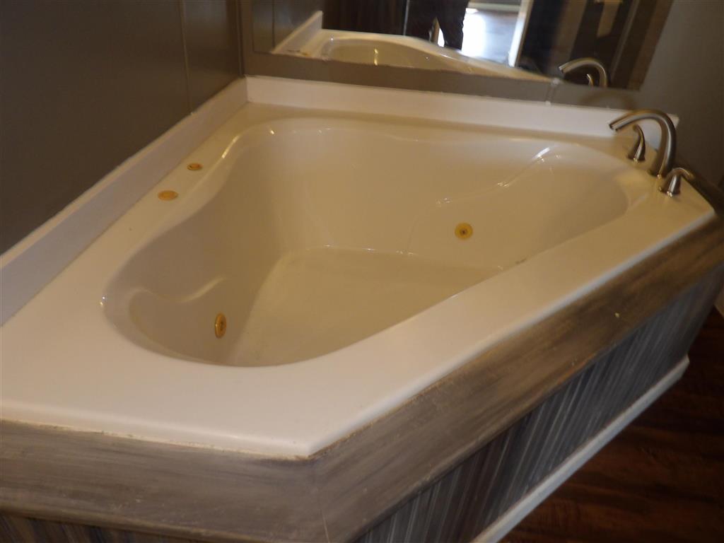 216 West Willow Branch Road Deridder, LA 70634 - Photo 14 of 20