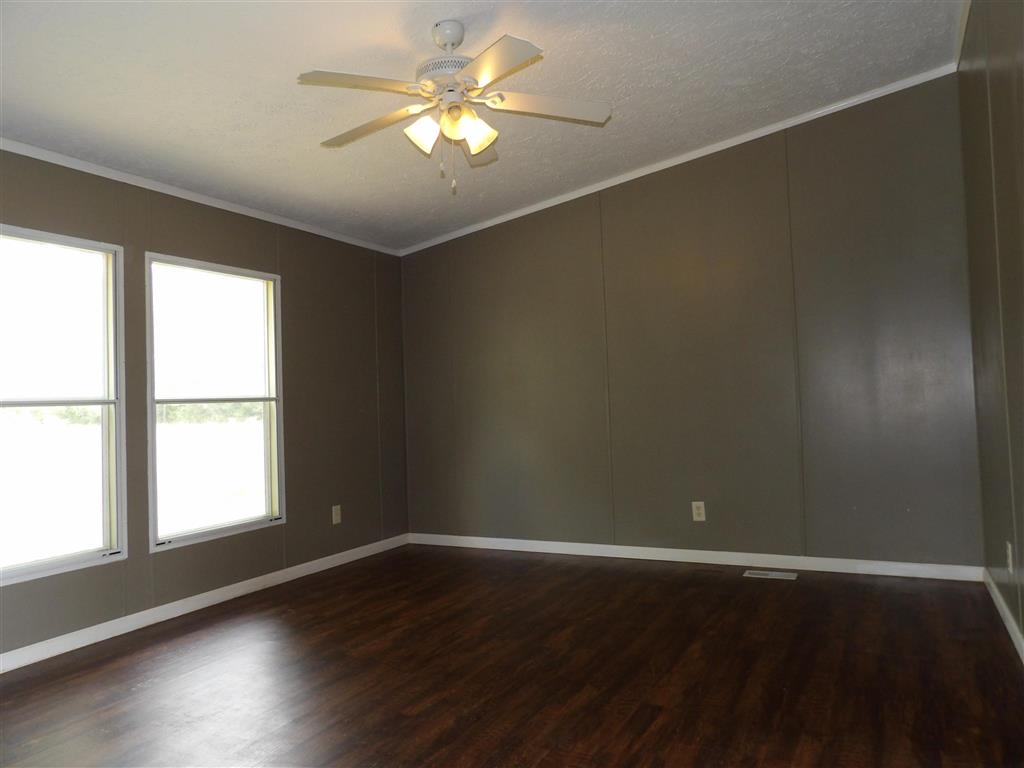 216 West Willow Branch Road Deridder, LA 70634 - Photo 15 of 20