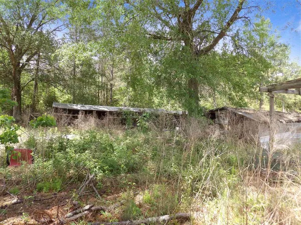 $114,900 | 216 West Willow Branch Road, Deridder, LA 70634
