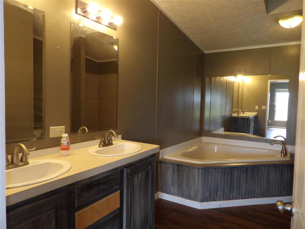 216 West Willow Branch Road Deridder, LA 70634 - Photo 16 of 20