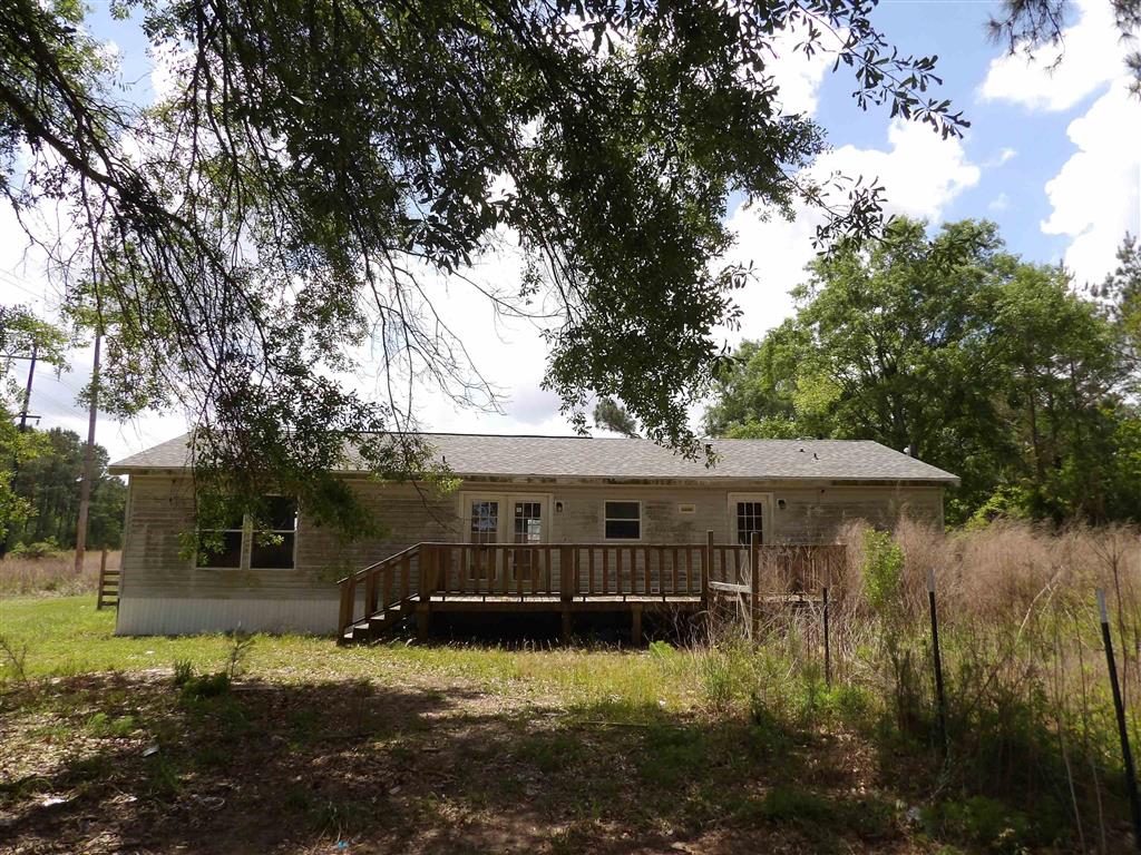 216 West Willow Branch Road Deridder, LA 70634 - Photo 18 of 20