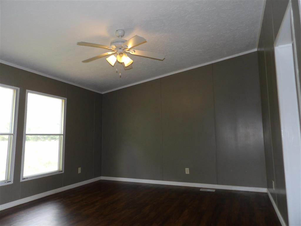 216 West Willow Branch Road Deridder, LA 70634 - Photo 2 of 20