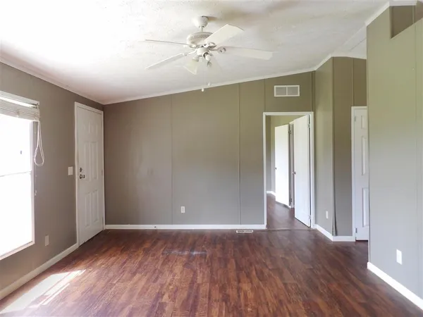 $114,900 | 216 West Willow Branch Road, Deridder, LA 70634