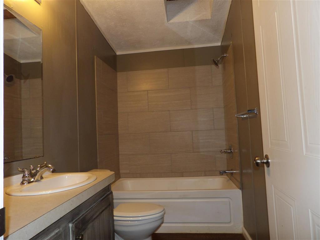 216 West Willow Branch Road Deridder, LA 70634 - Photo 4 of 20