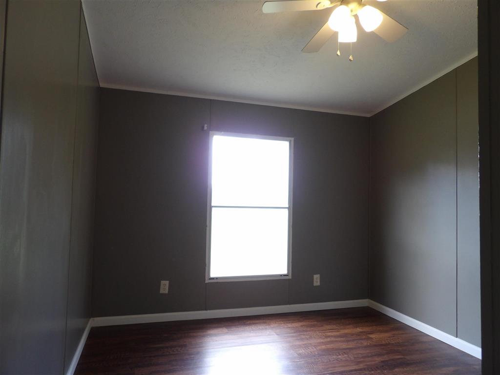 216 West Willow Branch Road Deridder, LA 70634 - Photo 5 of 20