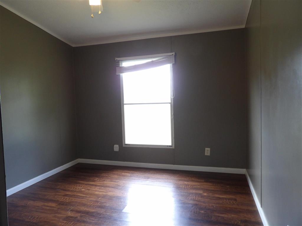 216 West Willow Branch Road Deridder, LA 70634 - Photo 6 of 20