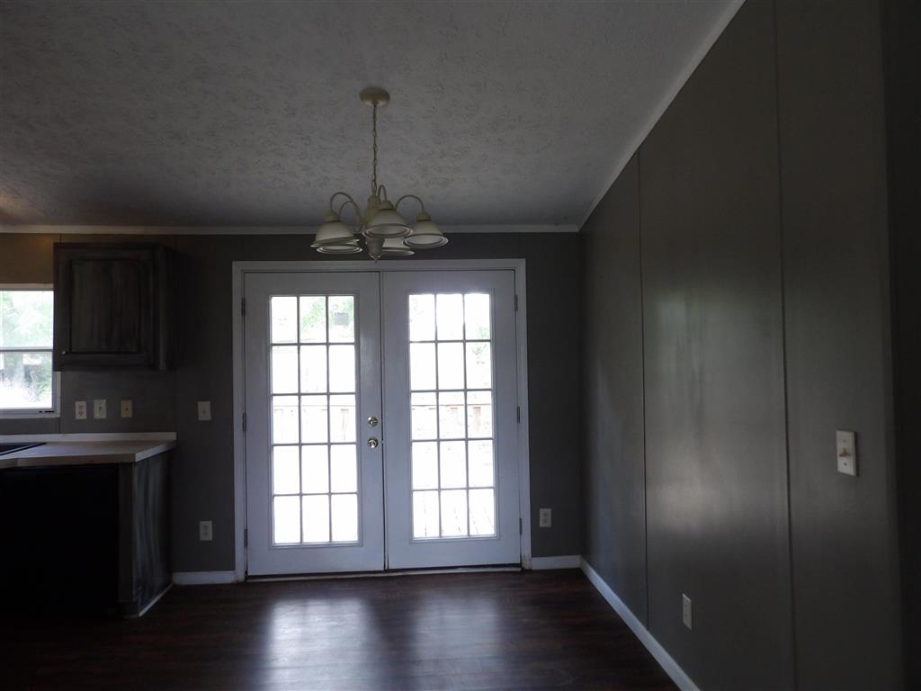 216 West Willow Branch Road Deridder, LA 70634 - Photo 7 of 20