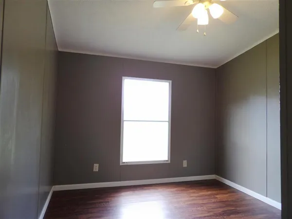 $114,900 | 216 West Willow Branch Road, Deridder, LA 70634