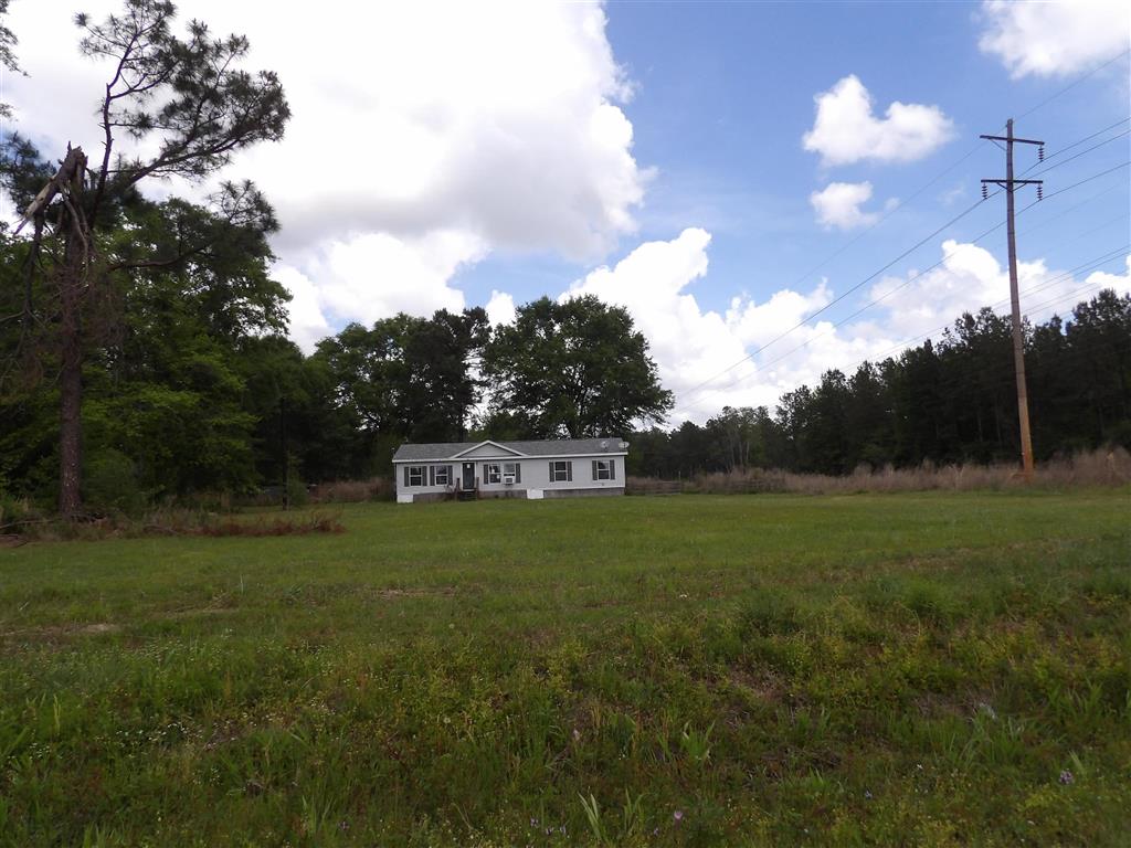 216 West Willow Branch Road Deridder, LA 70634 - Photo 8 of 20