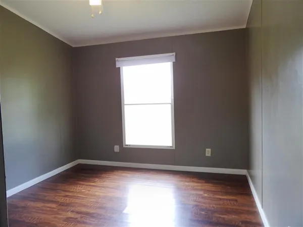 $114,900 | 216 West Willow Branch Road, Deridder, LA 70634