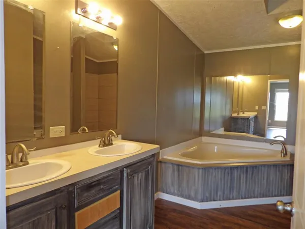 $114,900 | 216 West Willow Branch Road, Deridder, LA 70634
