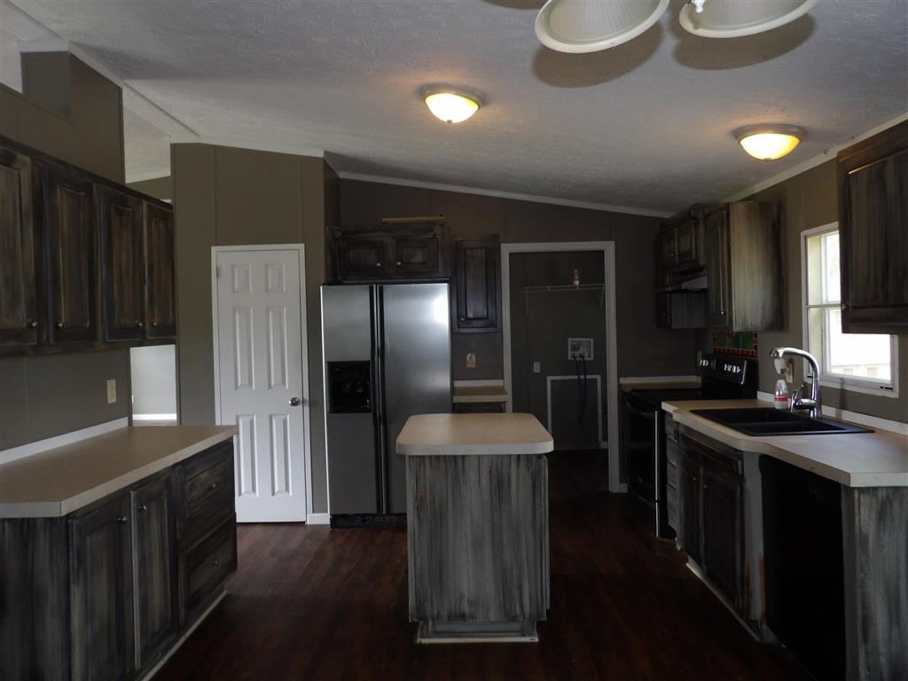 216 West Willow Branch Road Deridder, LA 70634 - Photo 10 of 20