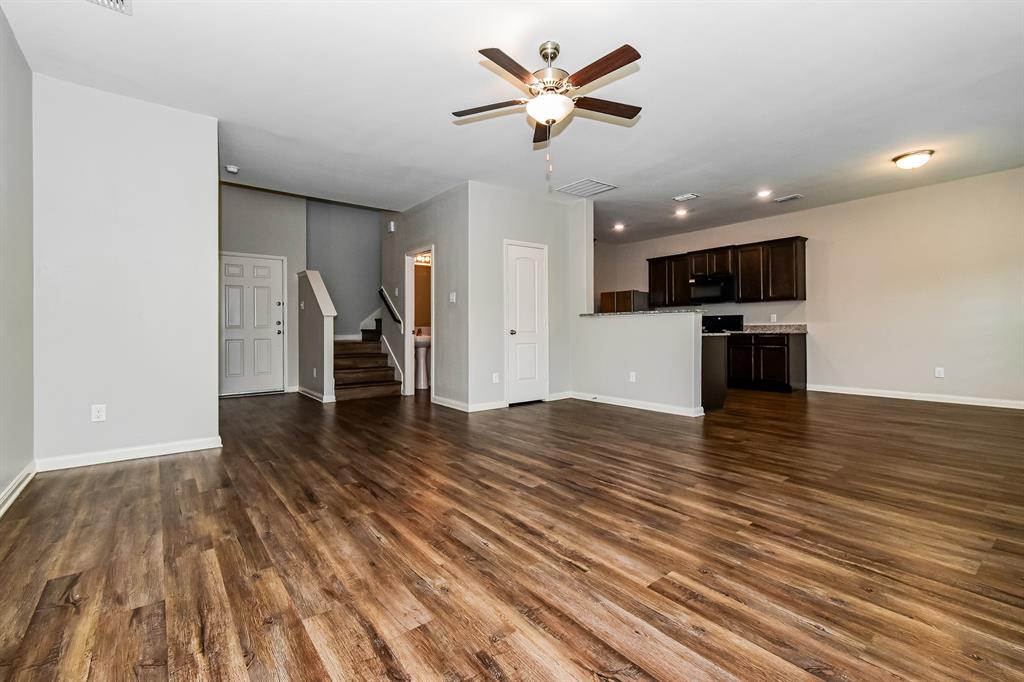 14267 Chaps Drive Dallas, TX 75253 - Photo 3 of 18
