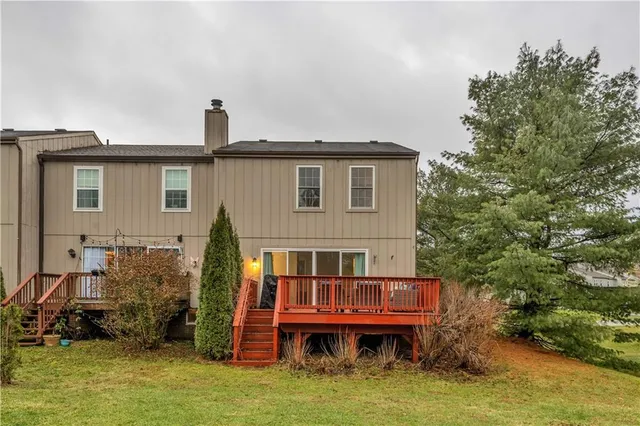 $1,950 | 57 Monmouth Drive, Cranberry Township, PA 16066