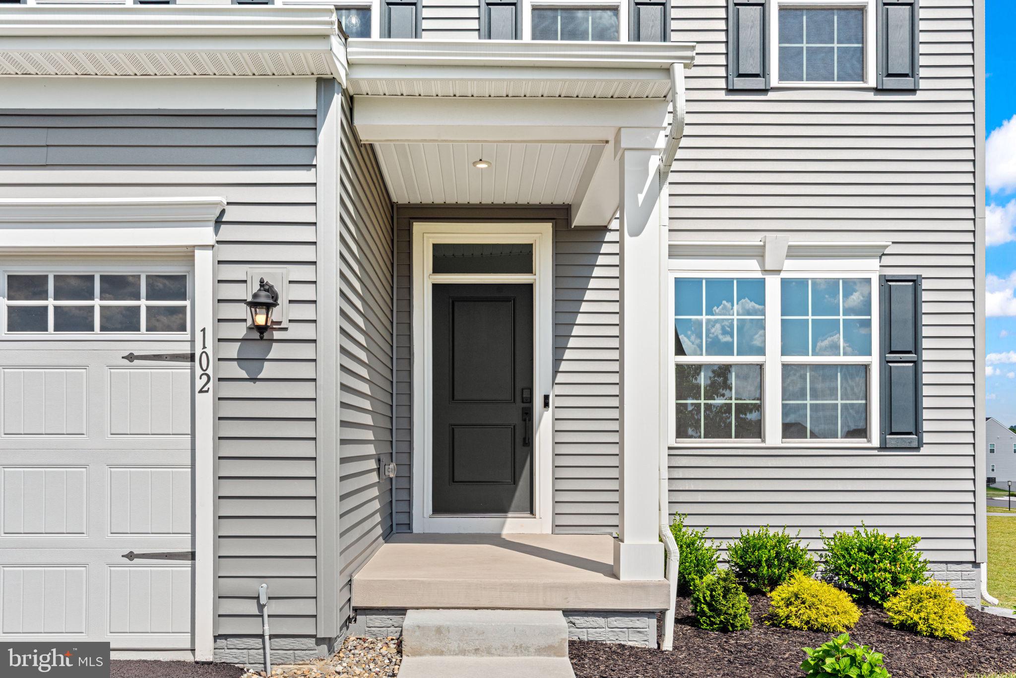102 Tyler Drive Hanover, PA 17331 - Photo 6 of 55