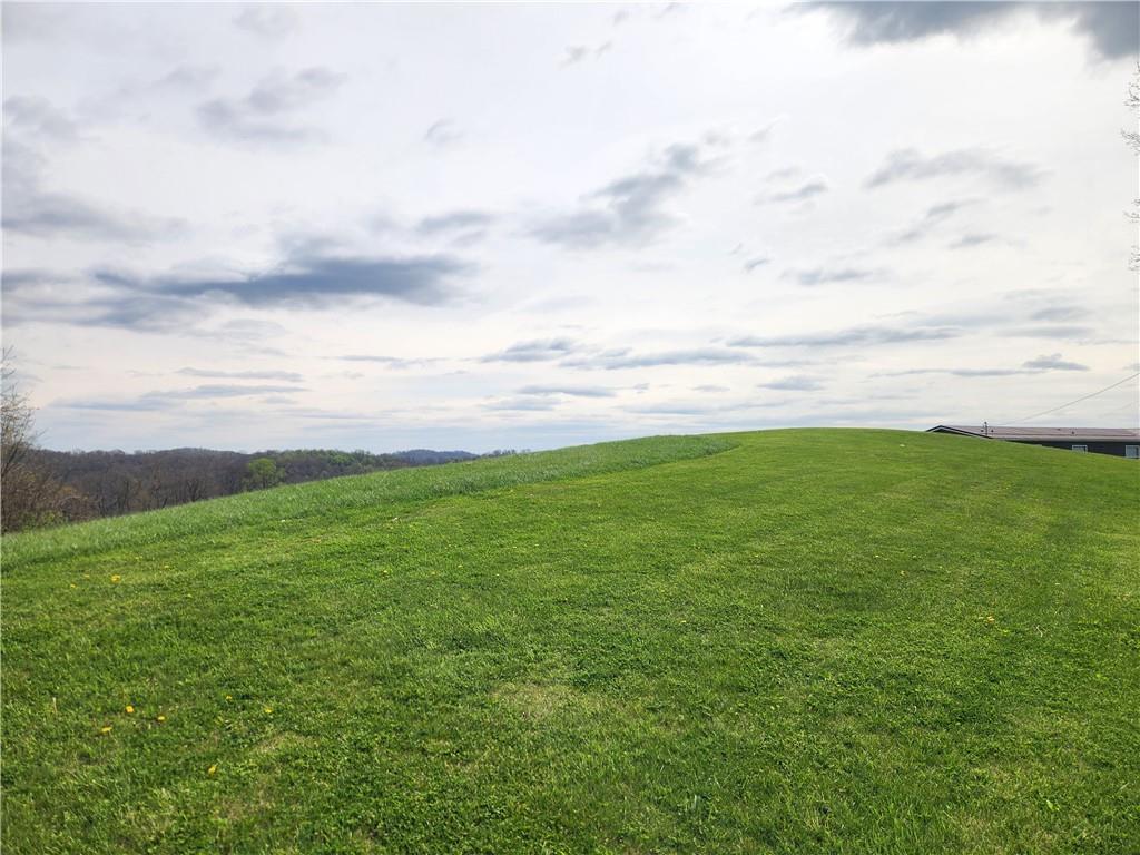 246 Haines Ridge Road Mount Morris, PA 15349 - Photo 2 of 5