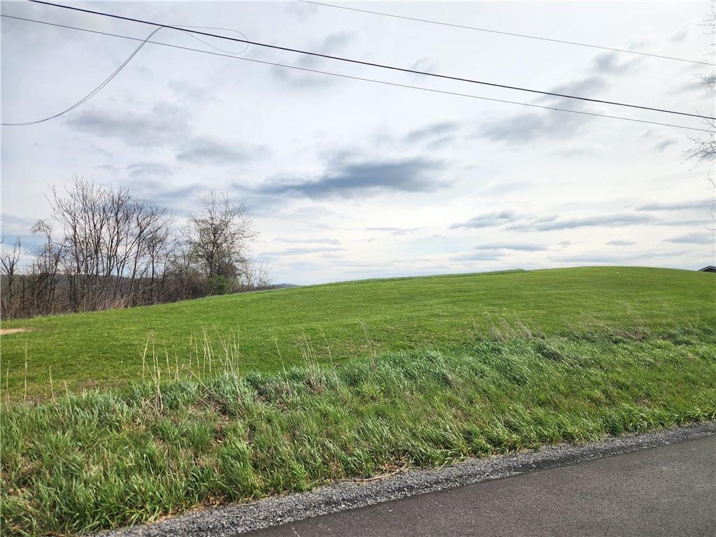 246 Haines Ridge Road Mount Morris, PA 15349 - Photo 5 of 5