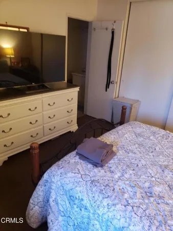 a view of cupboard