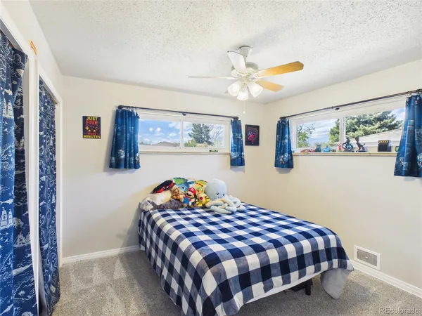 $700,000 | 480 South Newland Street, Lakewood, CO 80226