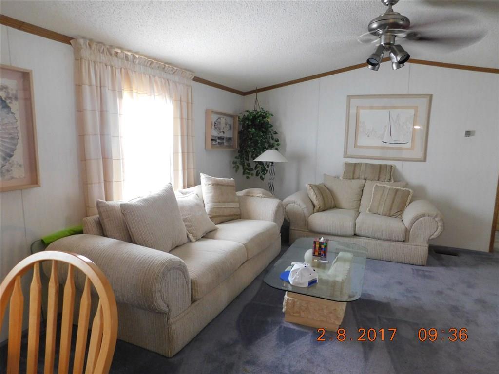 5351 Bayview Road, Unit 103 Celina, OH 45822 - Photo 20 of 34