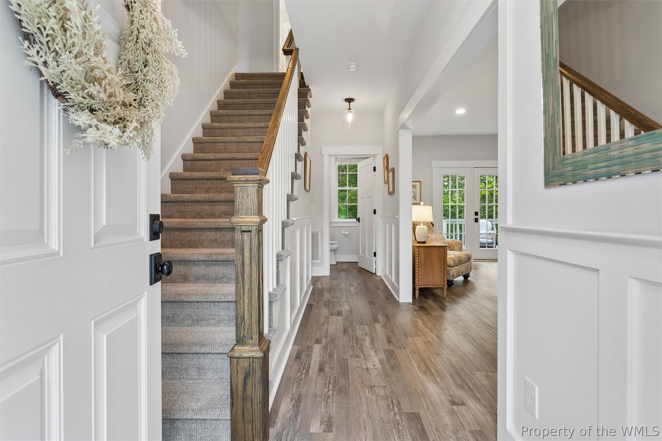9927 East Cork Road Toano, VA 23168 - Photo 3 of 62 Gallery Image 3
