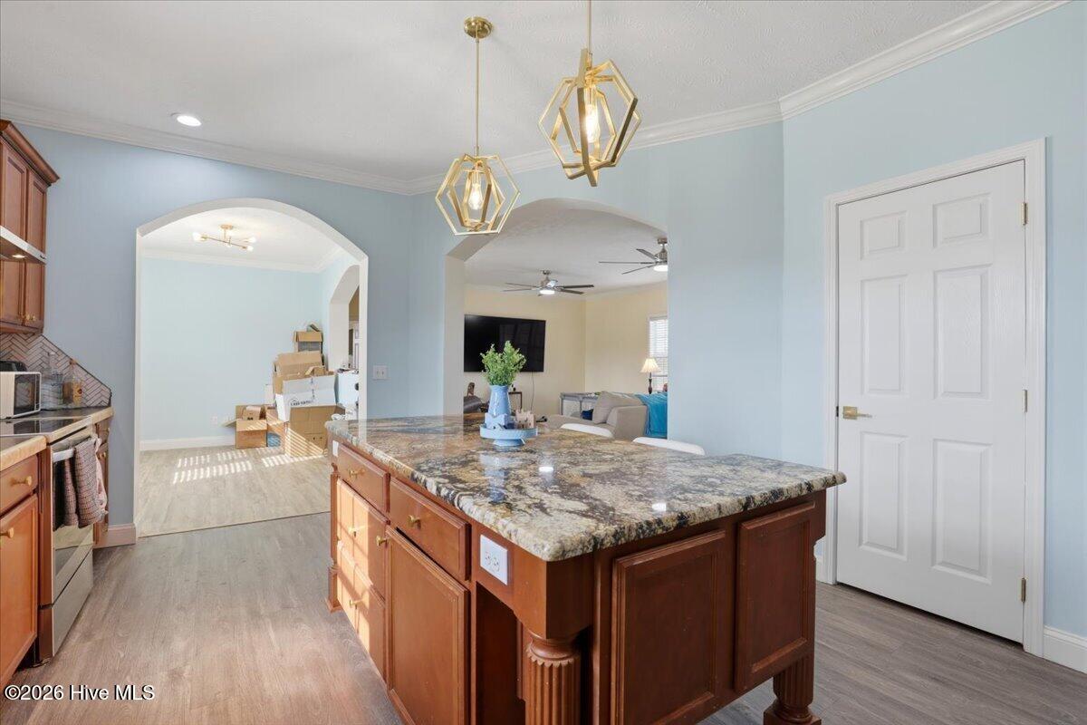 1831 Hinnant Road Pikeville, NC 27863 - Photo 19 of 29 19-1831 Hinnant Rd-19