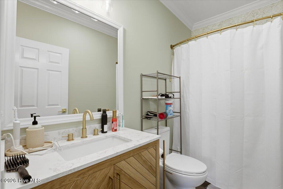 1831 Hinnant Road Pikeville, NC 27863 - Photo 24 of 29 24-1831 Hinnant Rd-24