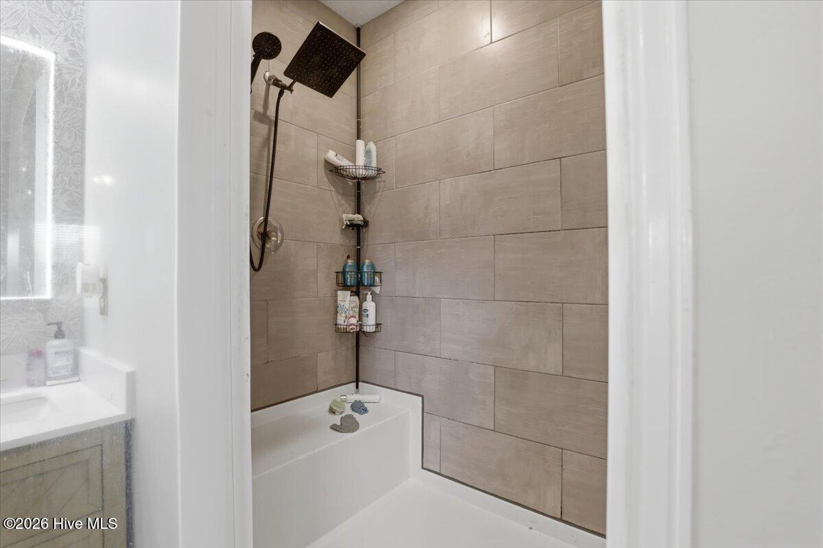 1831 Hinnant Road Pikeville, NC 27863 - Photo 27 of 29 27-1831 Hinnant Rd-27