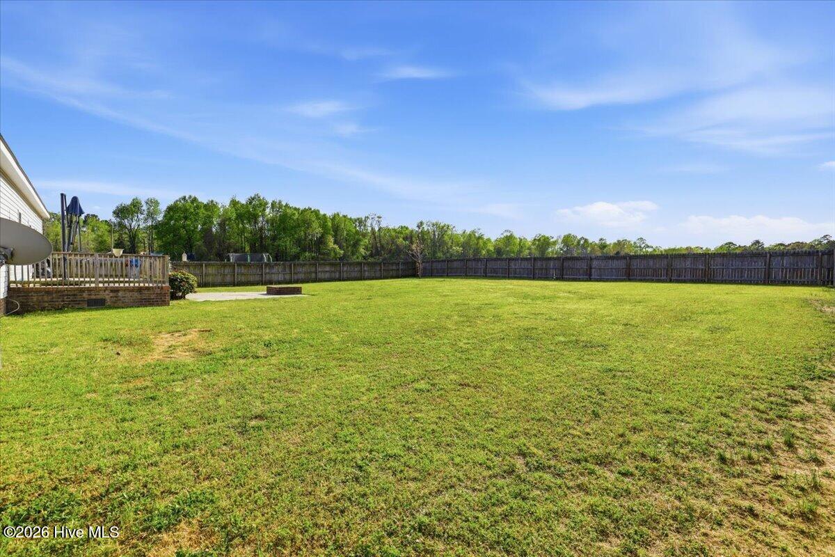 1831 Hinnant Road Pikeville, NC 27863 - Photo 6 of 29 06-1831 Hinnant Rd-6