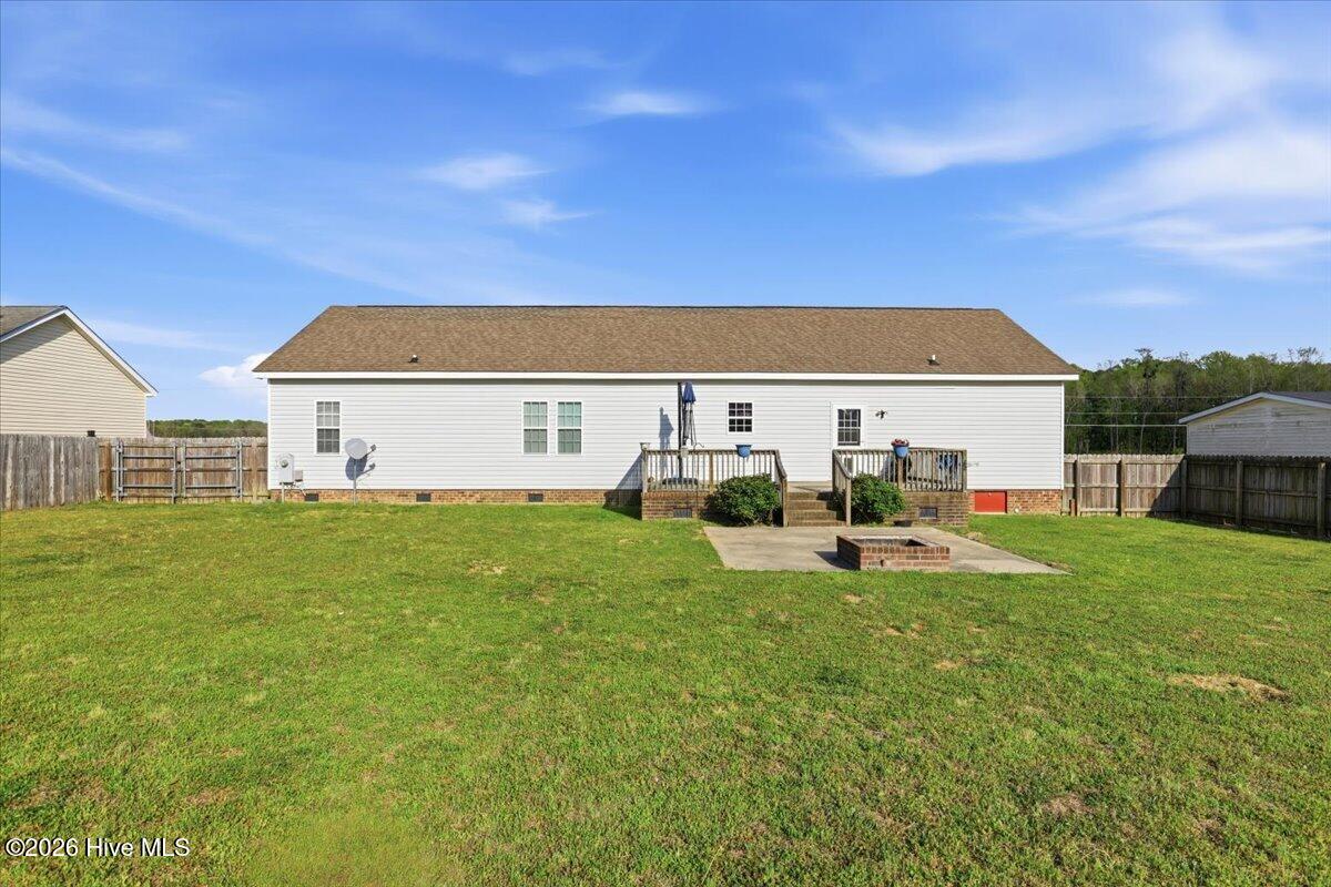 1831 Hinnant Road Pikeville, NC 27863 - Photo 8 of 29 08-1831 Hinnant Rd-8