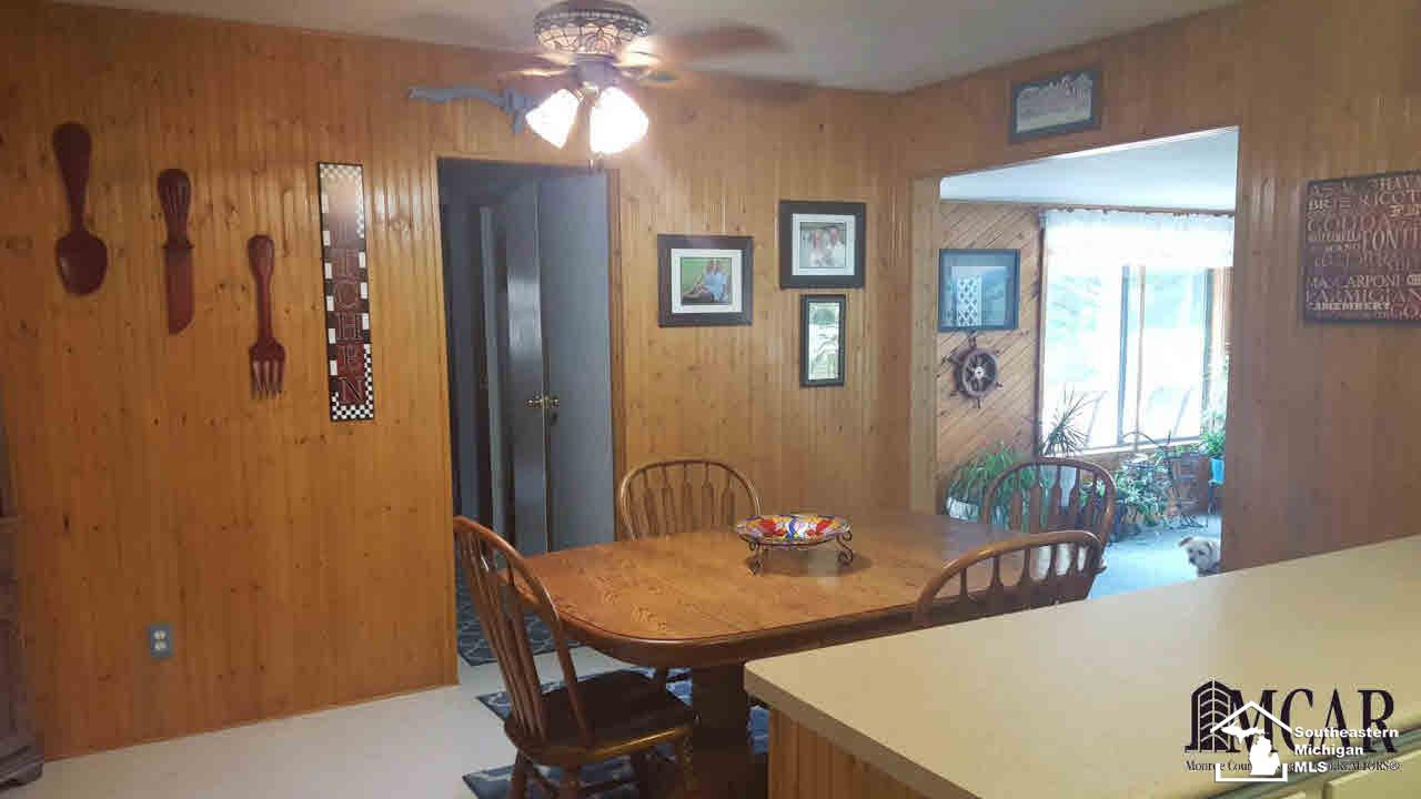 2760 West Erie Road Temperance, MI 48182 - Photo 8 of 34