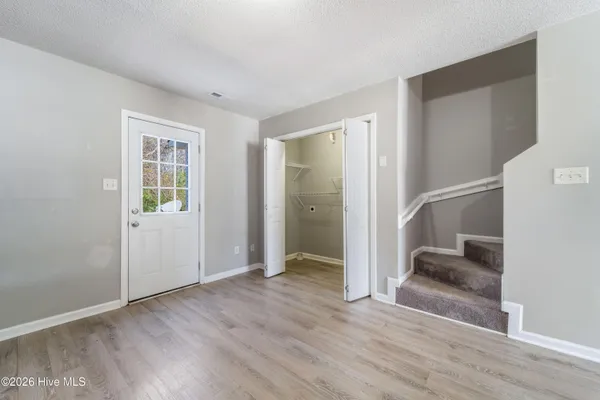 $1,195 | 977 West Pueblo Drive, Jacksonville, NC 28546