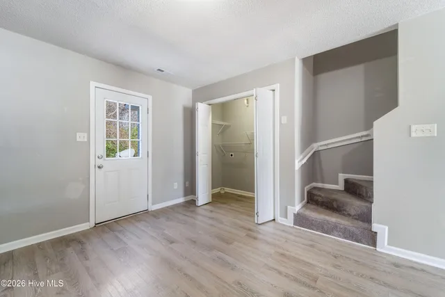 $1,295 | 977 West Pueblo Drive, Jacksonville, NC 28546