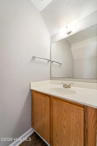 $1,295 | 977 West Pueblo Drive, Jacksonville, NC 28546