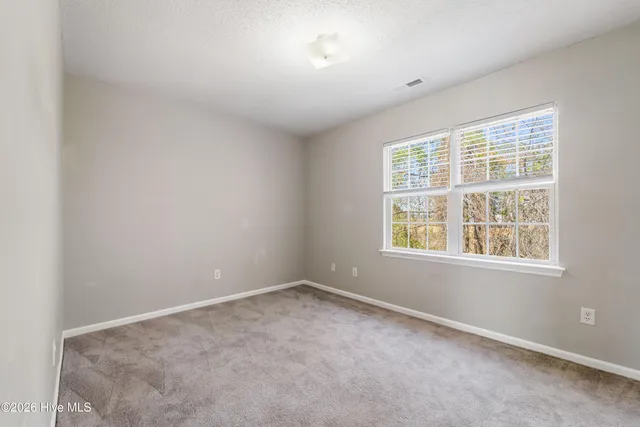 $1,295 | 977 West Pueblo Drive, Jacksonville, NC 28546