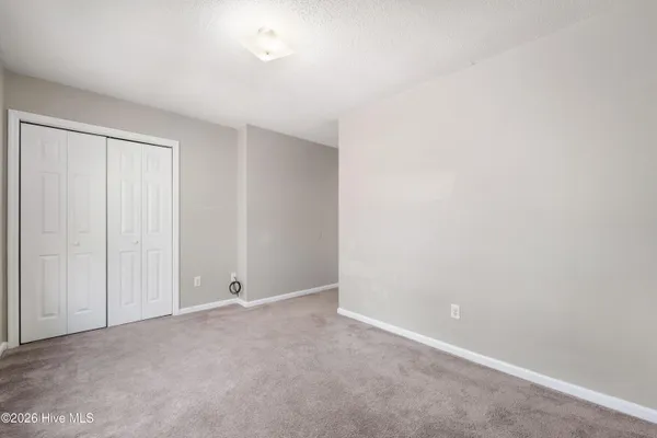 $1,195 | 977 West Pueblo Drive, Jacksonville, NC 28546