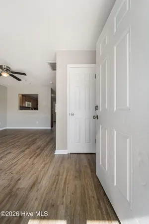 $1,195 | 977 West Pueblo Drive, Jacksonville, NC 28546