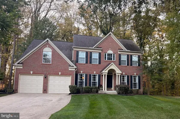 $759,000 | 5401 Richardsons Endeavor Drive, Bowie, MD 20720
