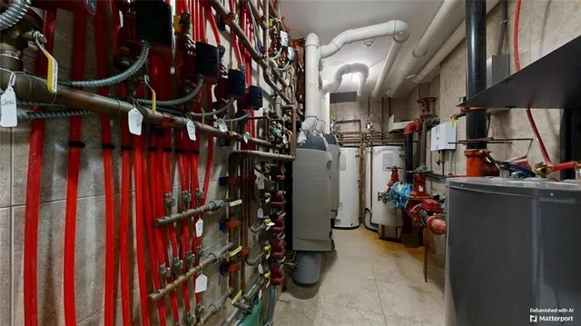 $6,999,000 | 2711 East 26th Street | Sheepshead Bay